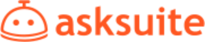 Asksuite