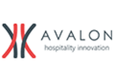 Avalon