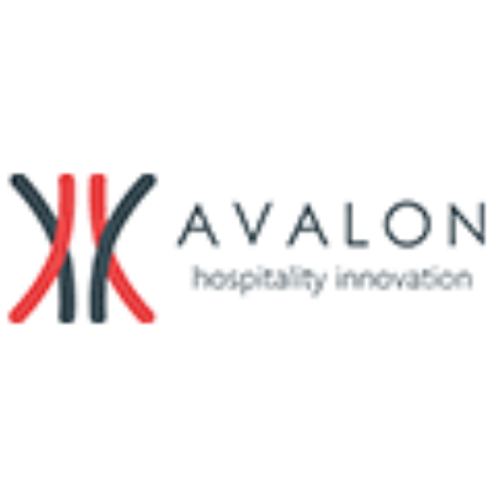 Avalon v2