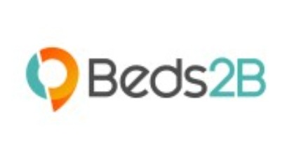 Beds2B (Intregración)
