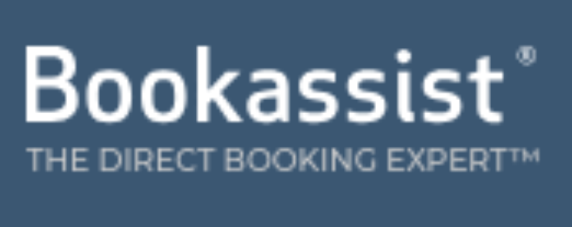 Bookassist