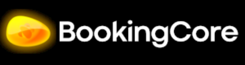 Bookingcore