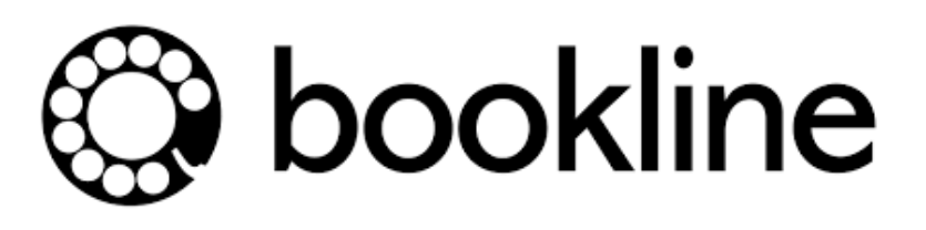 Bookline