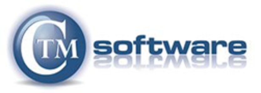 CTM Software