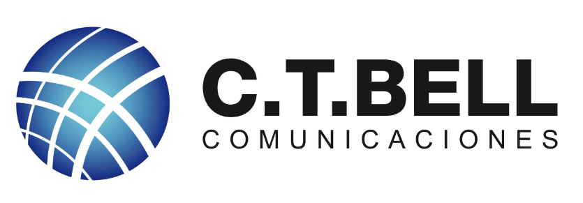 CT Bell