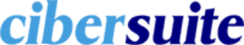 Cibersuite