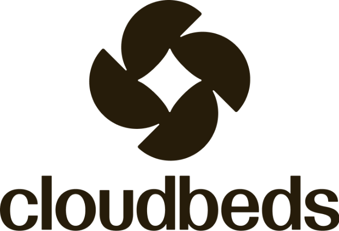 Cloudbeds BE