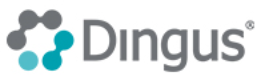 Dingus