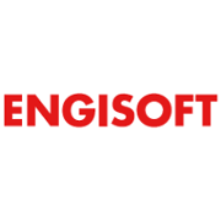 Engisoft PMS
