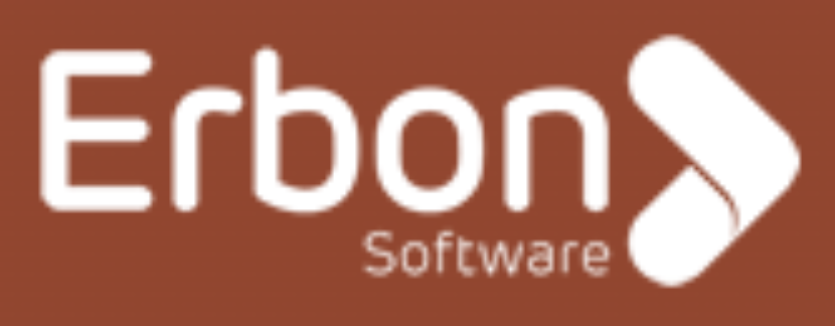 Erbon Software