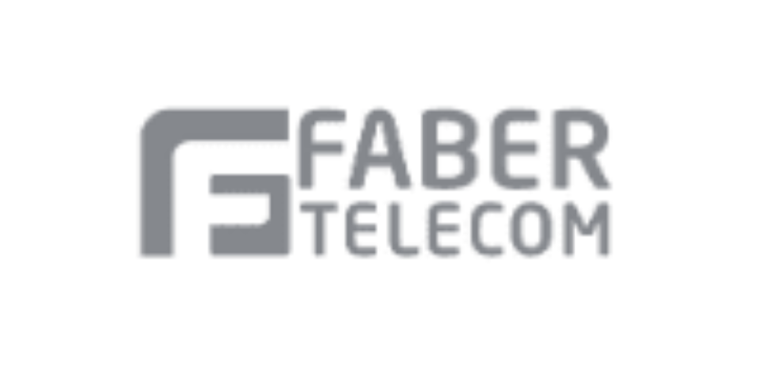 FaberTelecom