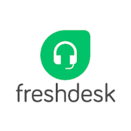 Freshdesk