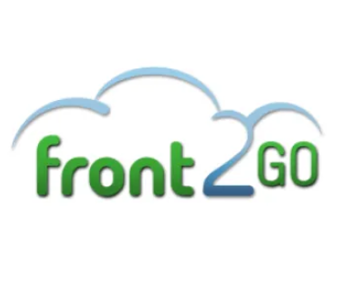 Front2go