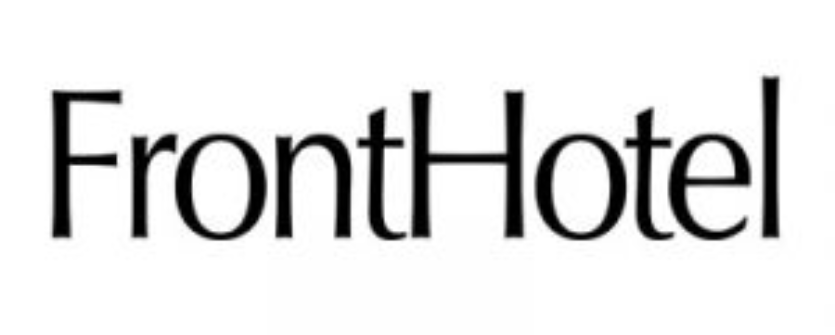 Front Hotel