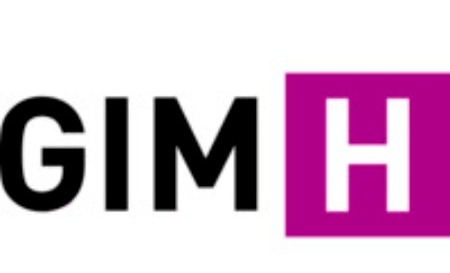 GIMH (Gestión Integral de Marketing Hotelero)