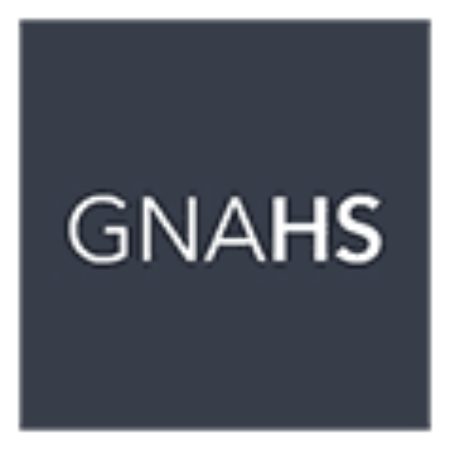 GNA Hotel Solutions