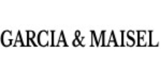 Garcia&Maisel