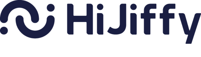 HiJiffy