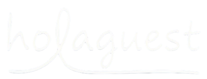 HolaGuest