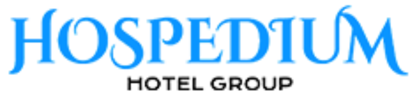 Hospedium PMS