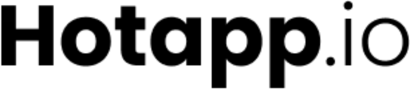 Hotapp.io
