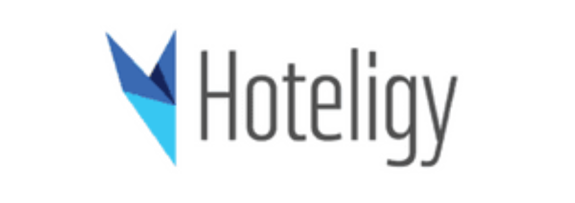 Hoteligy
