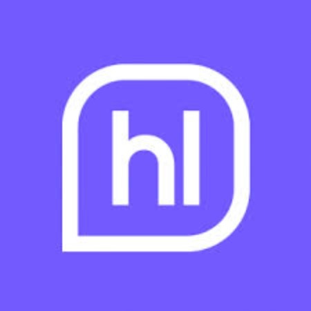 Hotelinking