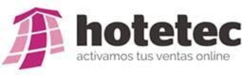Hotetec
