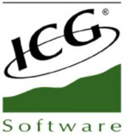 ICG