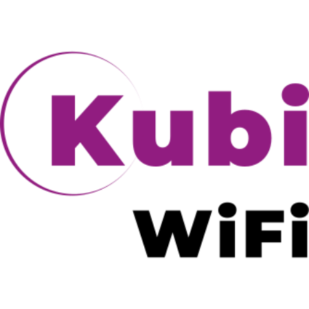 Kubi Wifi