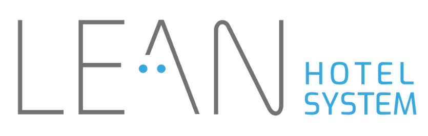 Lean Hotel System