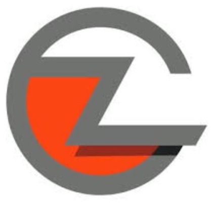 Marketing Zentral