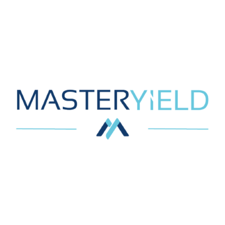 MasterYield