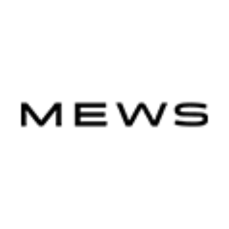 Mews