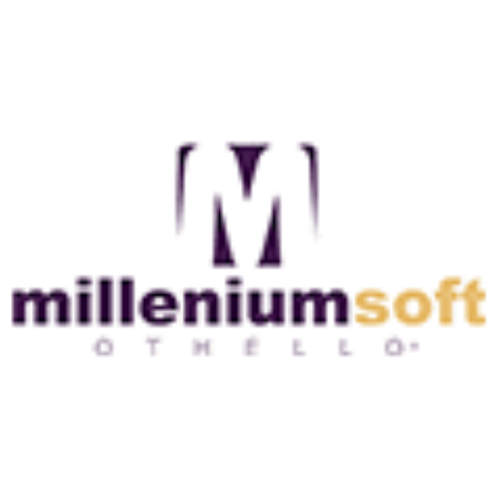 Millenium Soft