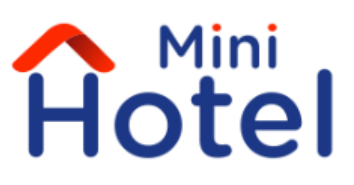Mini Hotel PMS