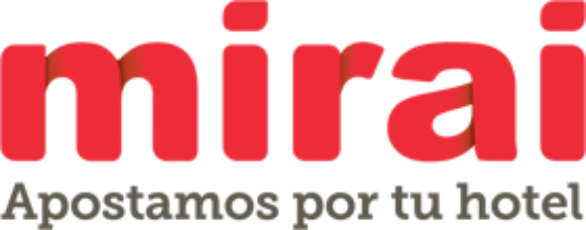 Mirai