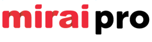 Mirai Pro