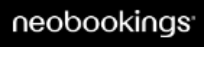 Neobookings