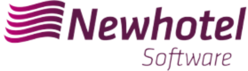 Newhotel