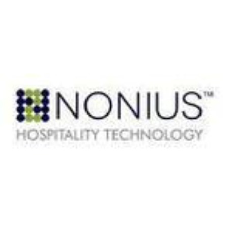 Nonius wifi