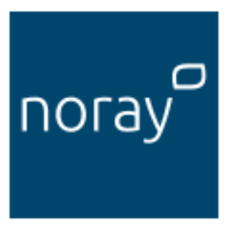 Noray v2