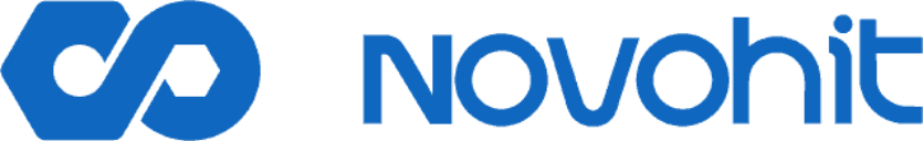 Novohit