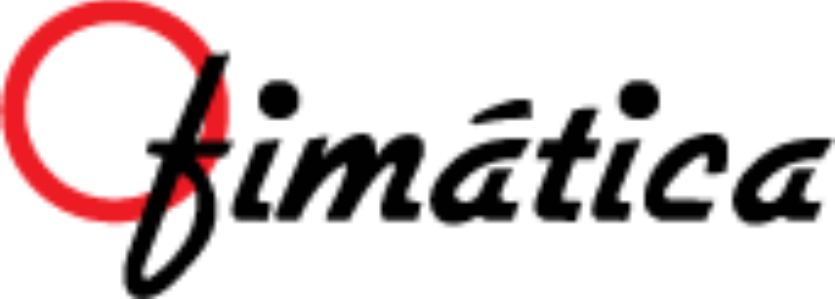 Ofimatica