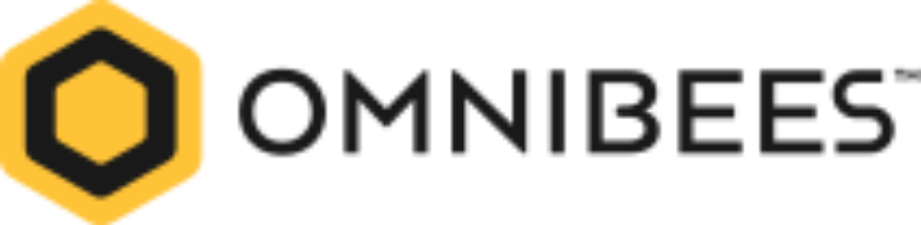 Omnibees