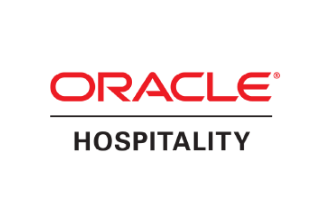 Oracle Opera