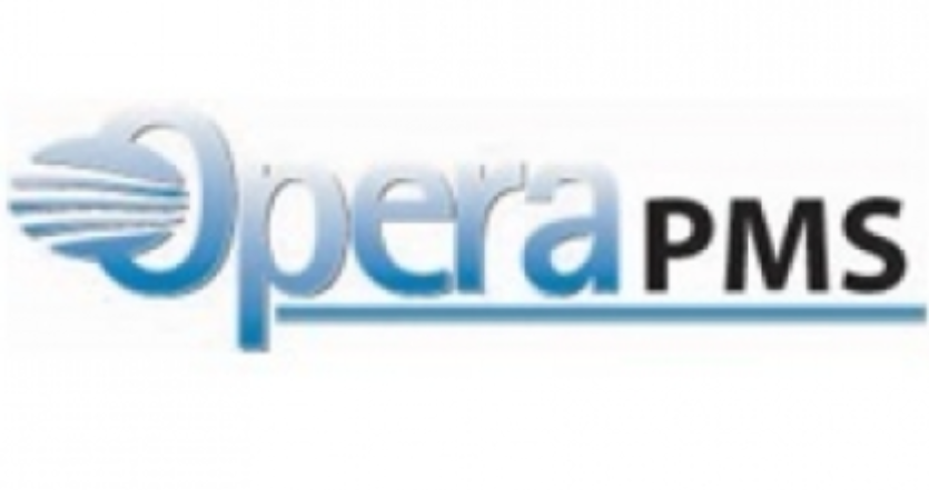 Oracle Opera on premise