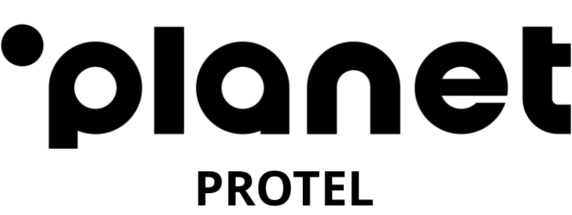 Protel