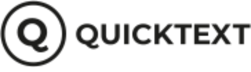 Quinta (Quicktext)