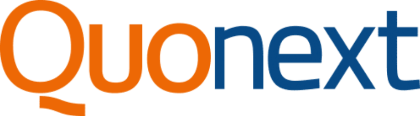 QuoNext